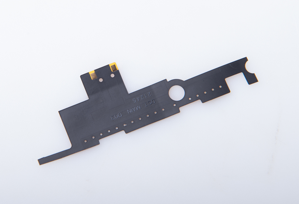 4G Antenna