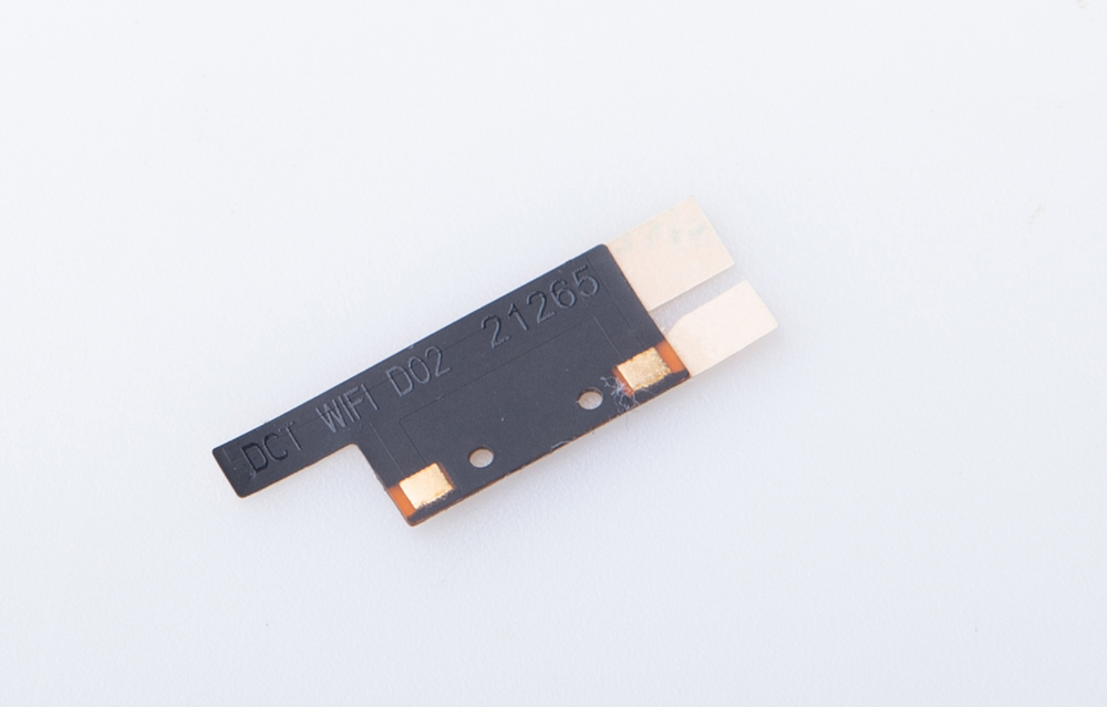 WIFI Antenna