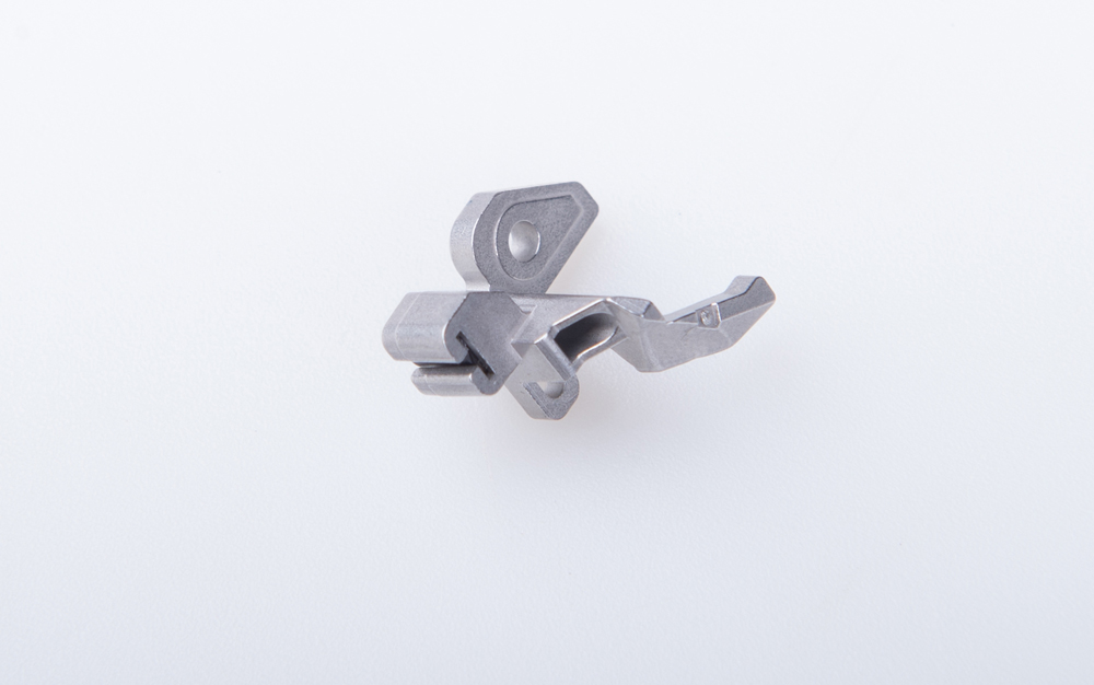MIM-2