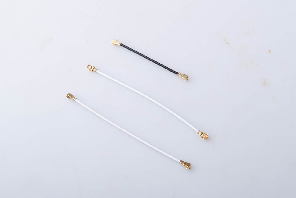 RF Cable