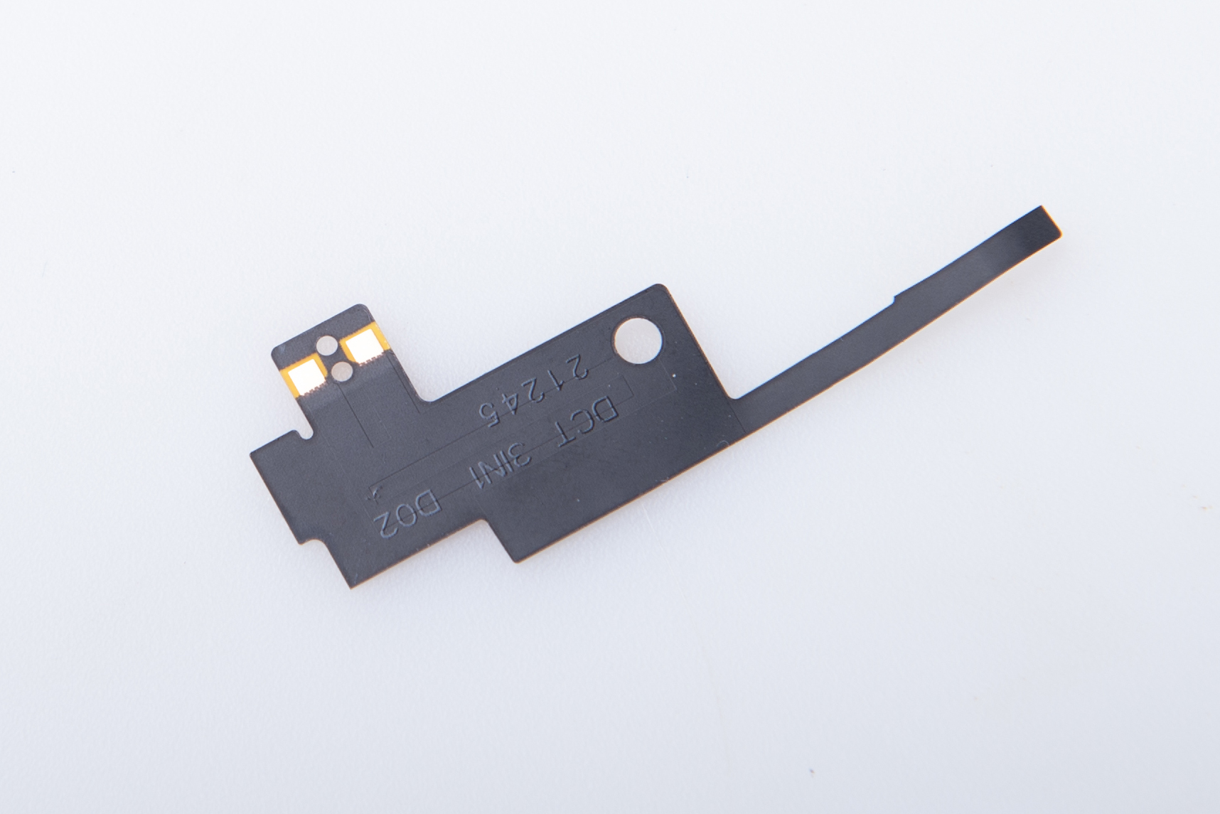 BT-GPS-WIFI Antenna
