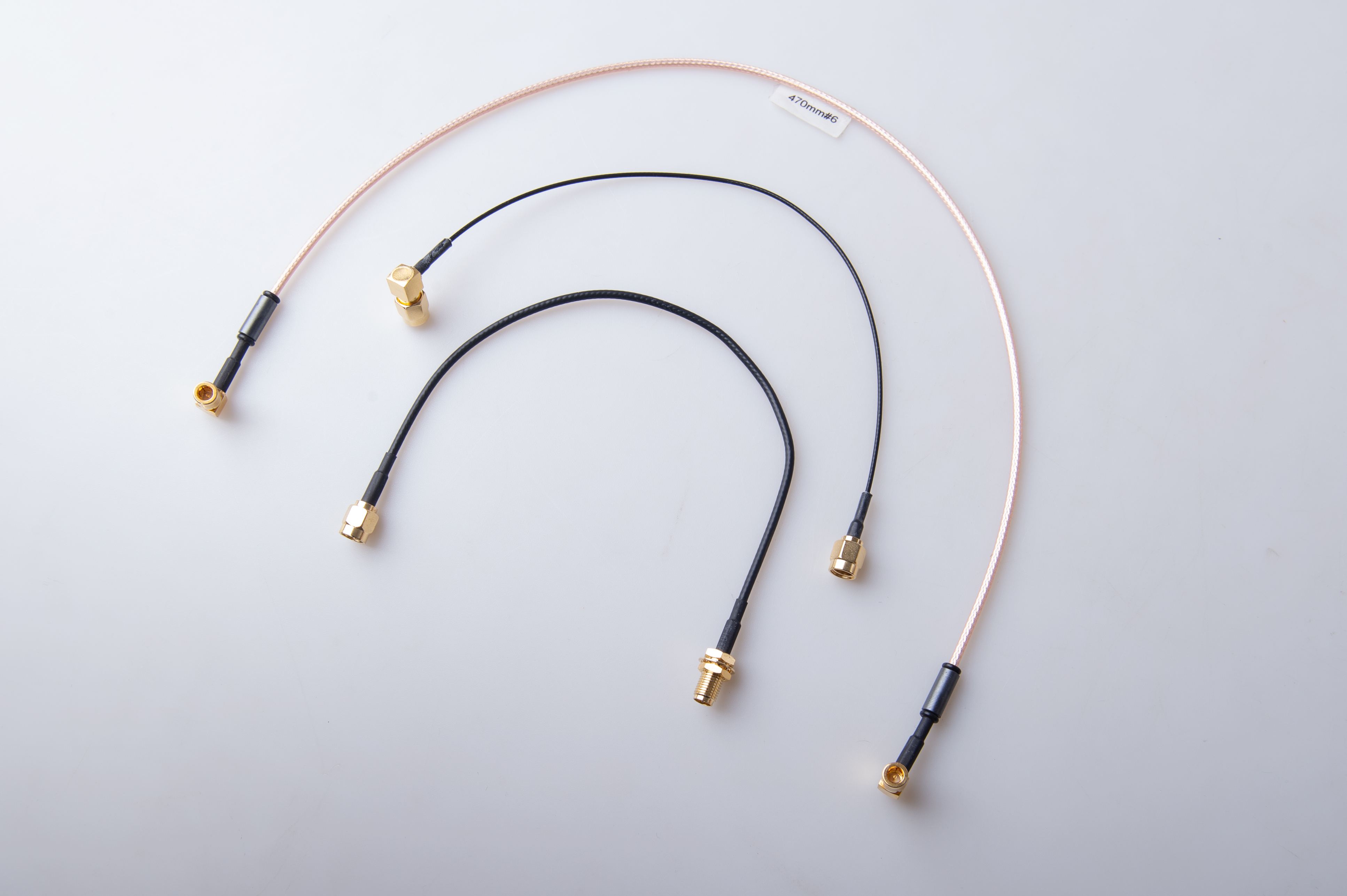 RF Cable2