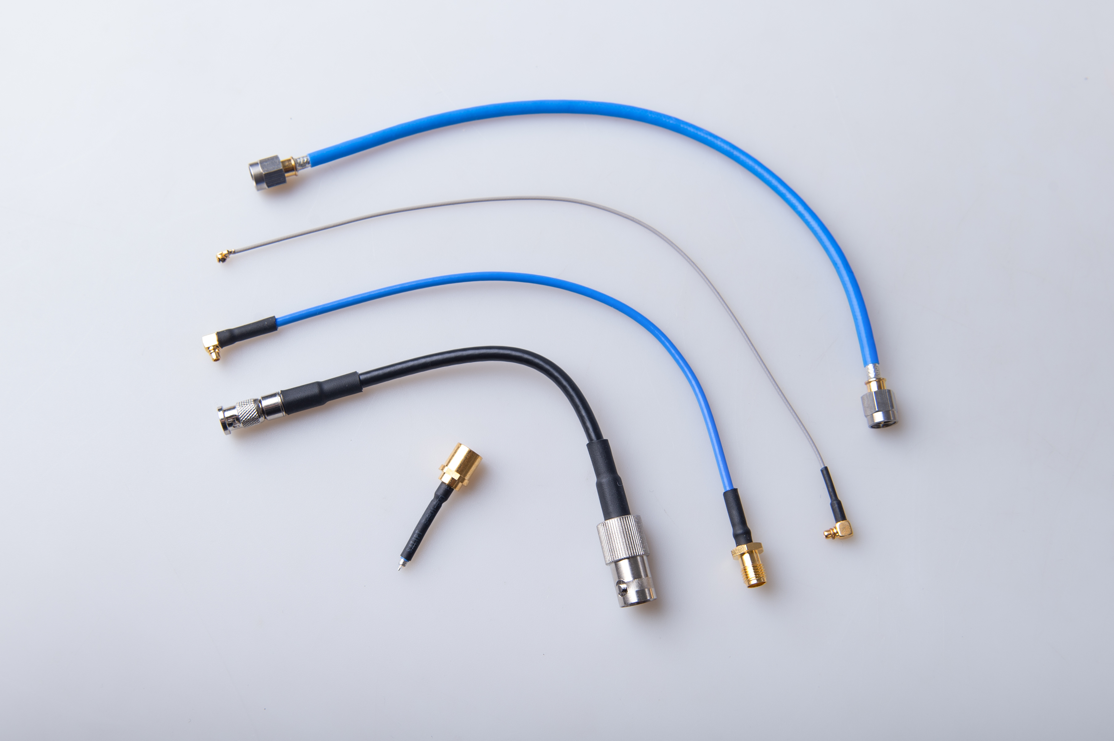 RF Cable1